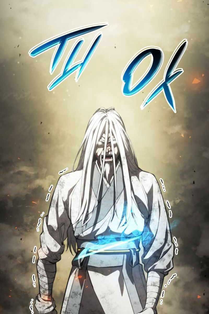 Vô Hạn Tử Linh Sư chapter 29 - Upload bởi truyensieuhay.com