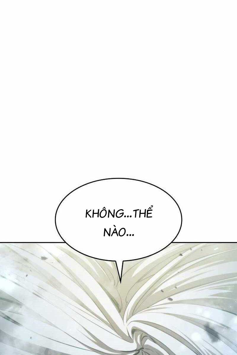 Vô Hạn Tử Linh Sư chapter 29 - Upload bởi truyensieuhay.com