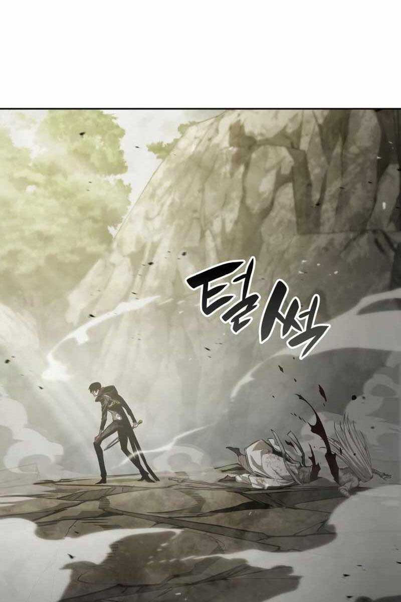 Vô Hạn Tử Linh Sư chapter 29 - Upload bởi truyensieuhay.com