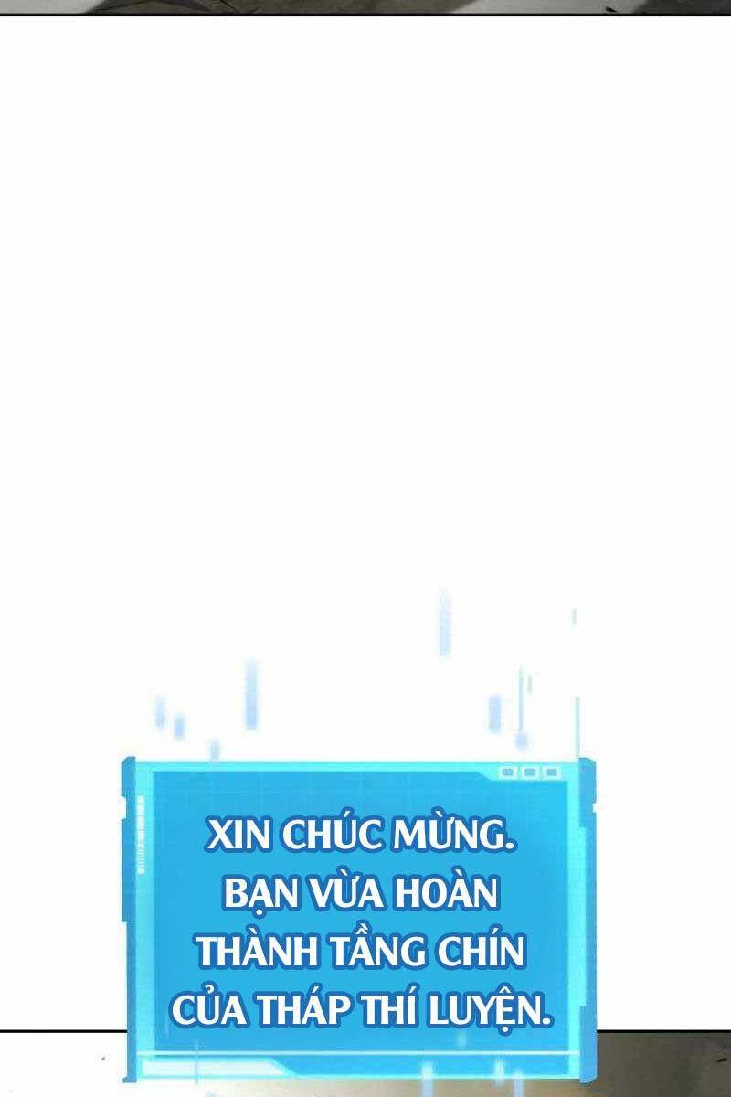 Vô Hạn Tử Linh Sư chapter 29 - Upload bởi truyensieuhay.com