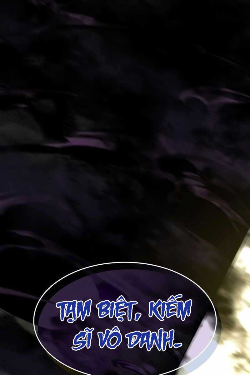 Vô Hạn Tử Linh Sư chapter 29 - Upload bởi truyensieuhay.com