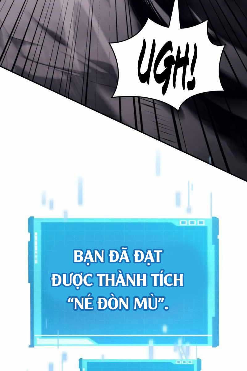 Vô Hạn Tử Linh Sư chapter 29 - Upload bởi truyensieuhay.com