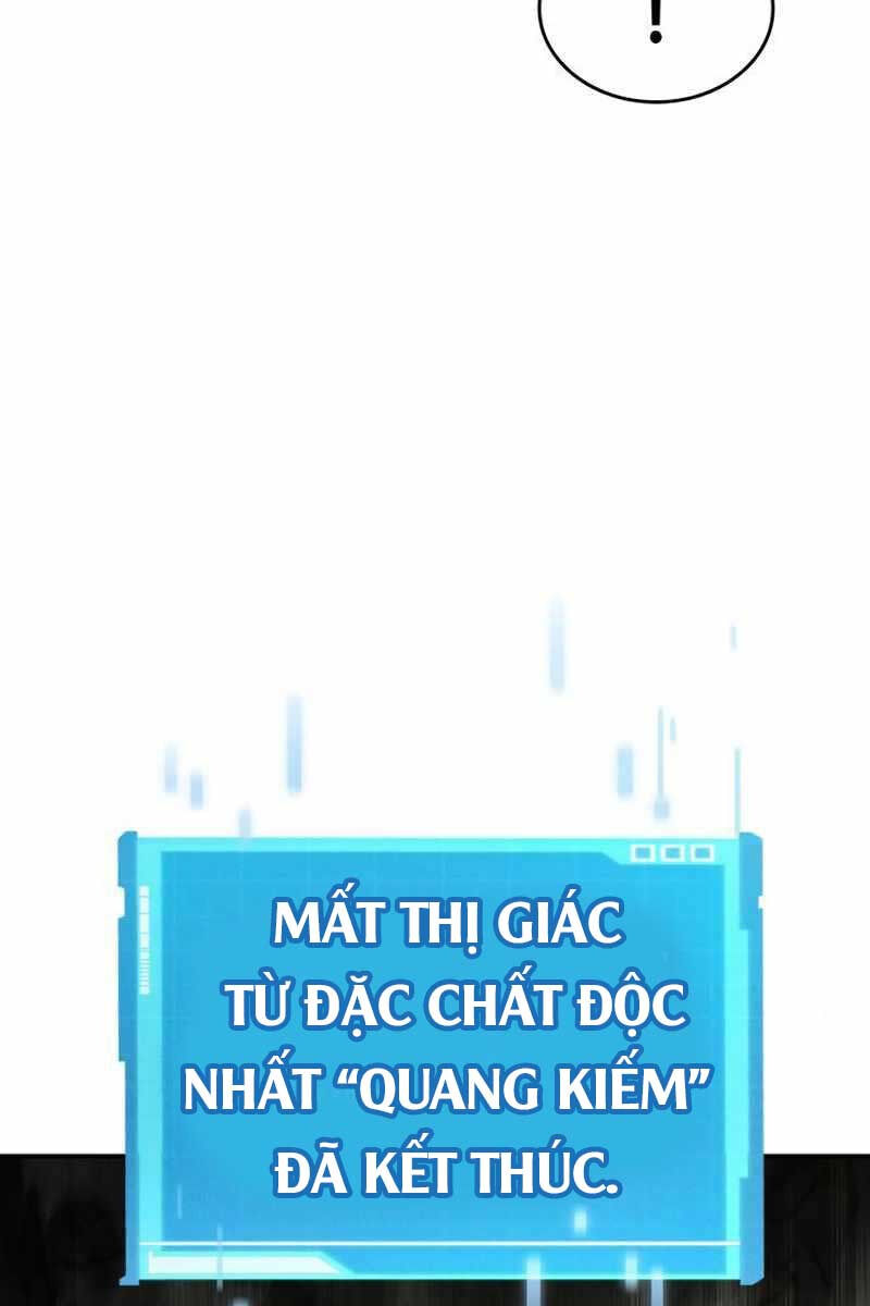 Vô Hạn Tử Linh Sư chapter 29 - Upload bởi truyensieuhay.com