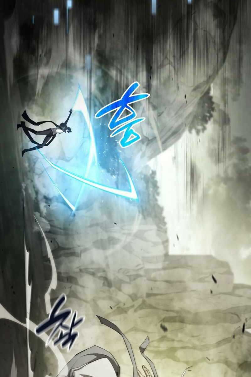 Vô Hạn Tử Linh Sư chapter 29 - Upload bởi truyensieuhay.com