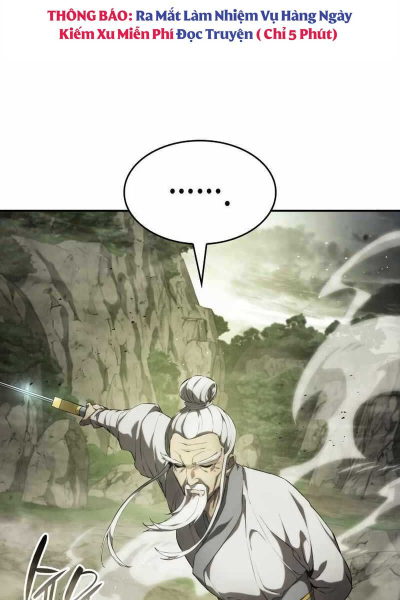 Vô Hạn Tử Linh Sư chapter 29 - Upload bởi truyensieuhay.com