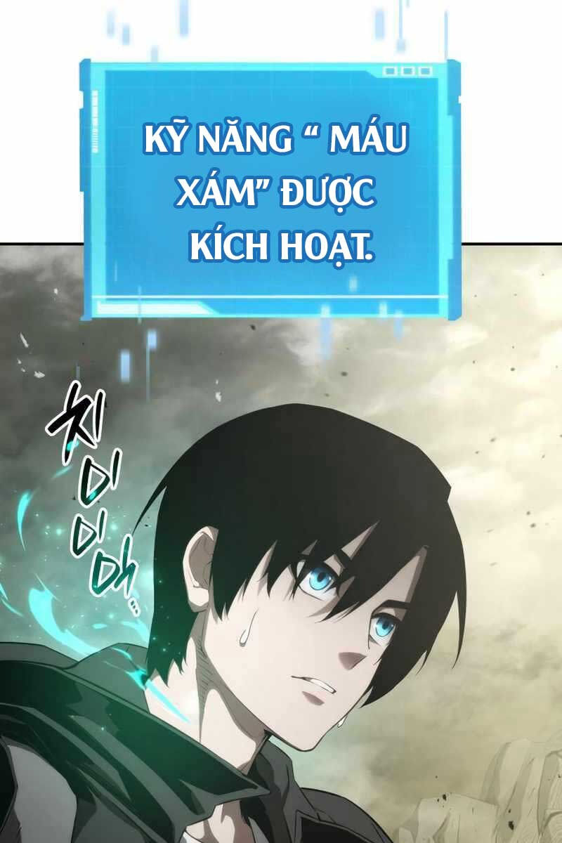 Vô Hạn Tử Linh Sư chapter 29 - Upload bởi truyensieuhay.com