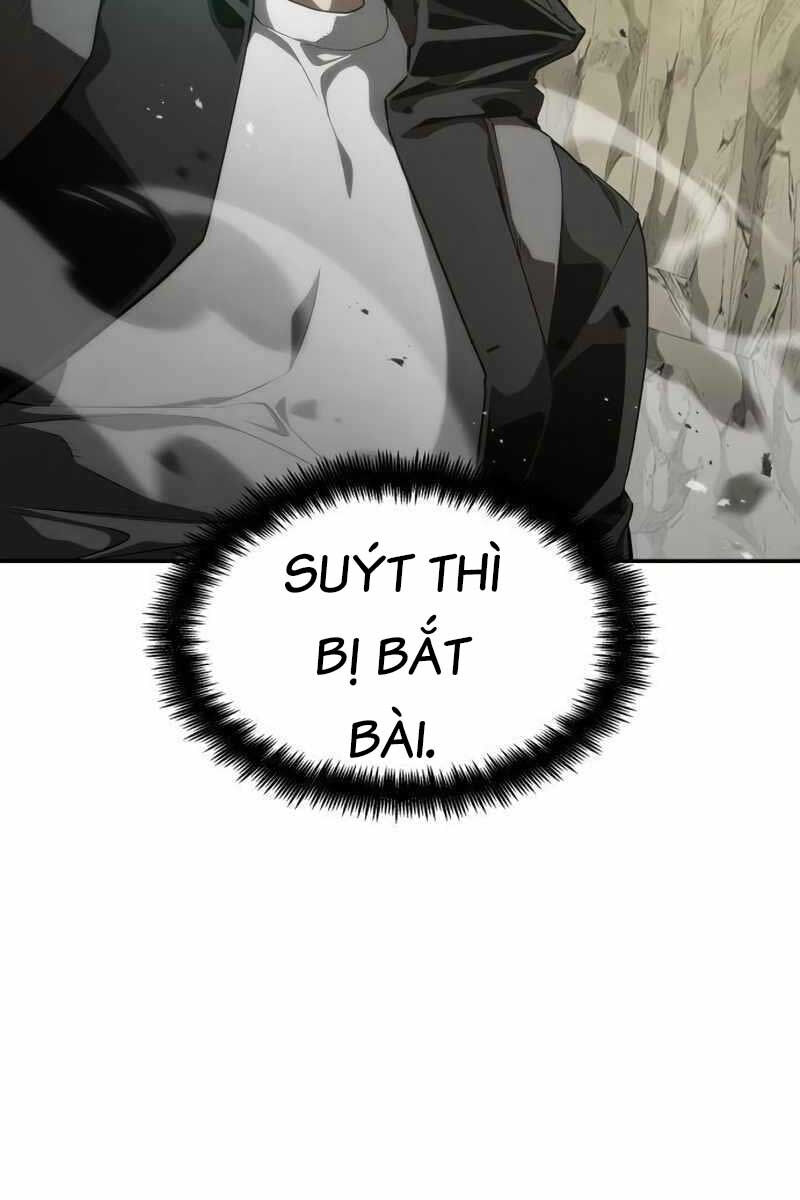 Vô Hạn Tử Linh Sư chapter 29 - Upload bởi truyensieuhay.com