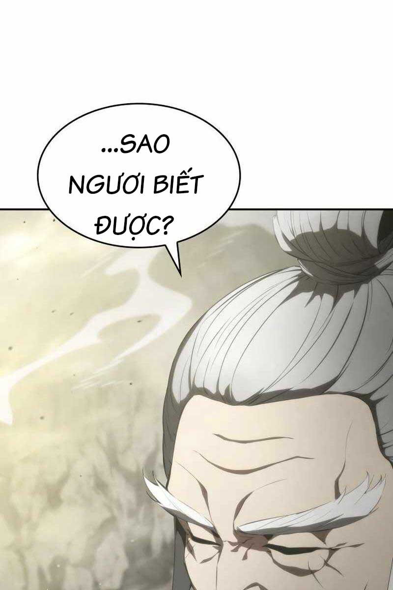 Vô Hạn Tử Linh Sư chapter 29 - Upload bởi truyensieuhay.com