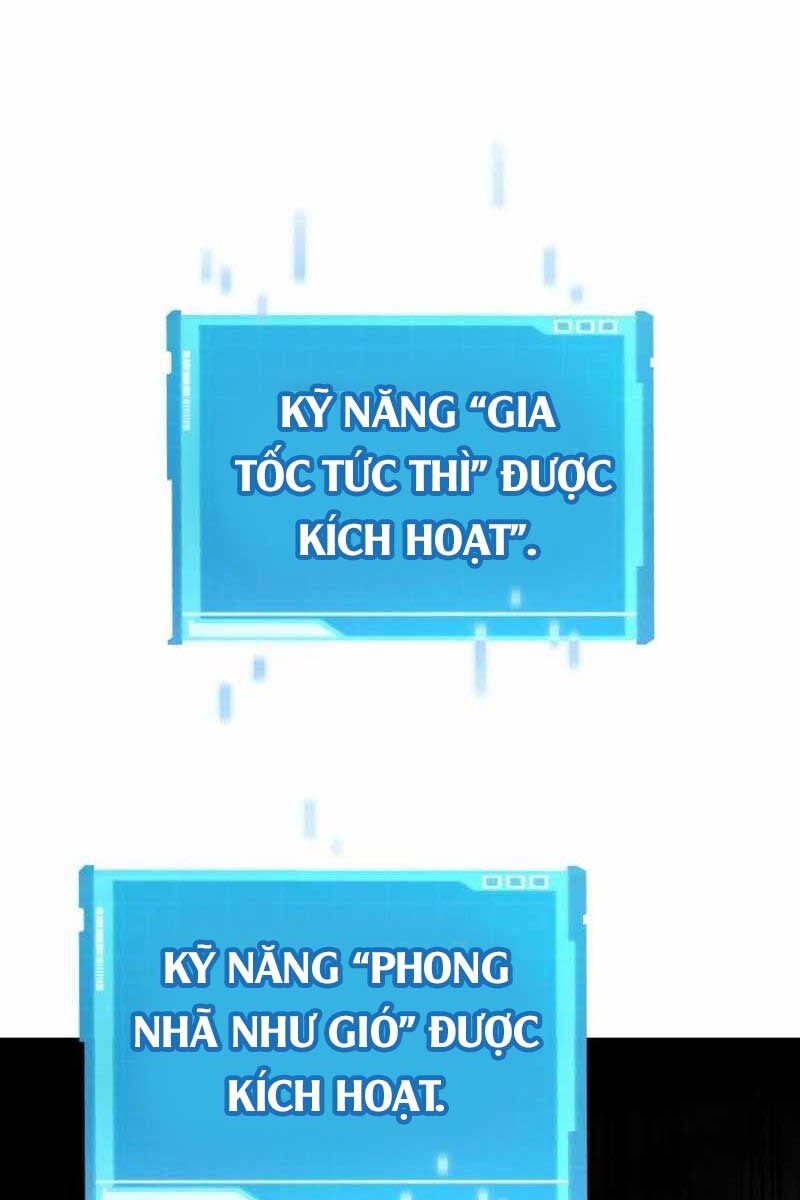 Vô Hạn Tử Linh Sư chapter 29 - Upload bởi truyensieuhay.com