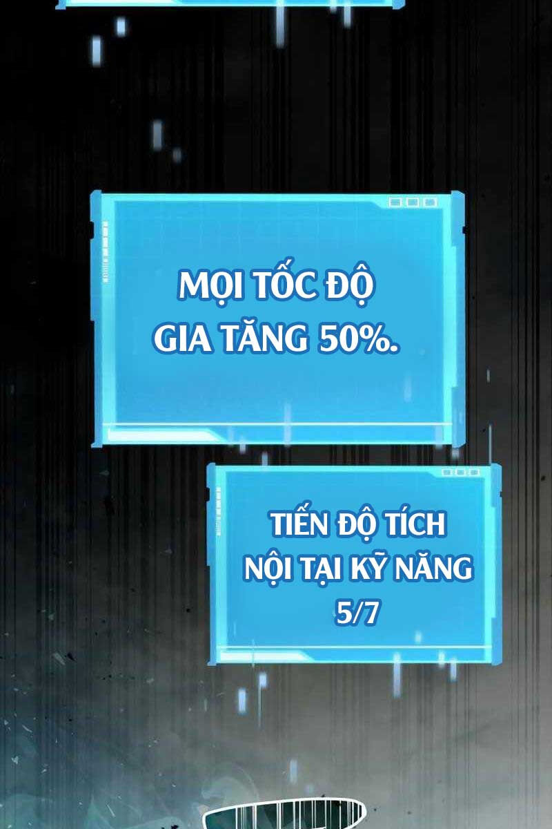 Vô Hạn Tử Linh Sư chapter 29 - Upload bởi truyensieuhay.com