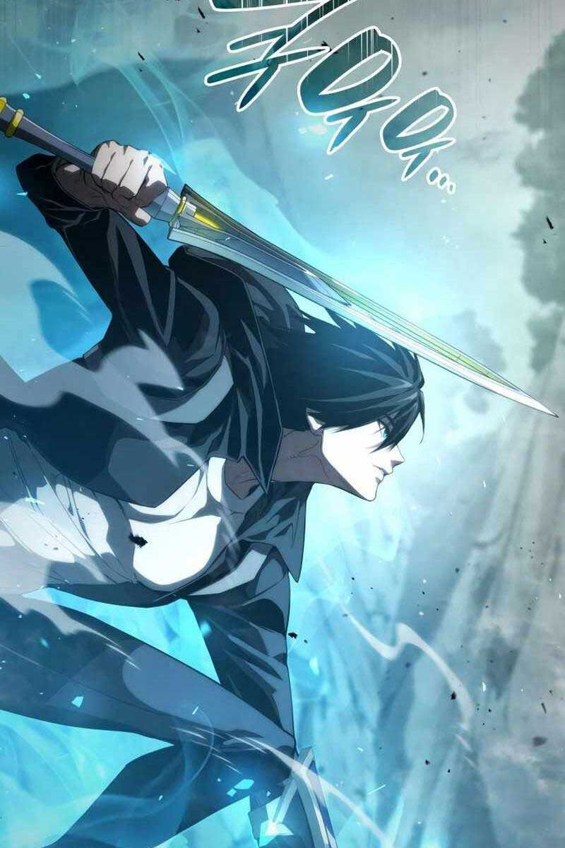 Vô Hạn Tử Linh Sư chapter 29 - Upload bởi truyensieuhay.com