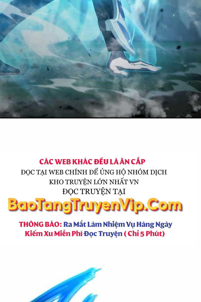 Vô Hạn Tử Linh Sư chapter 29 - Upload bởi truyensieuhay.com