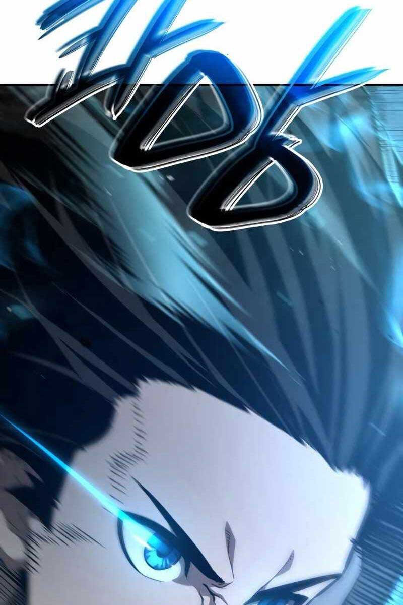Vô Hạn Tử Linh Sư chapter 29 - Upload bởi truyensieuhay.com
