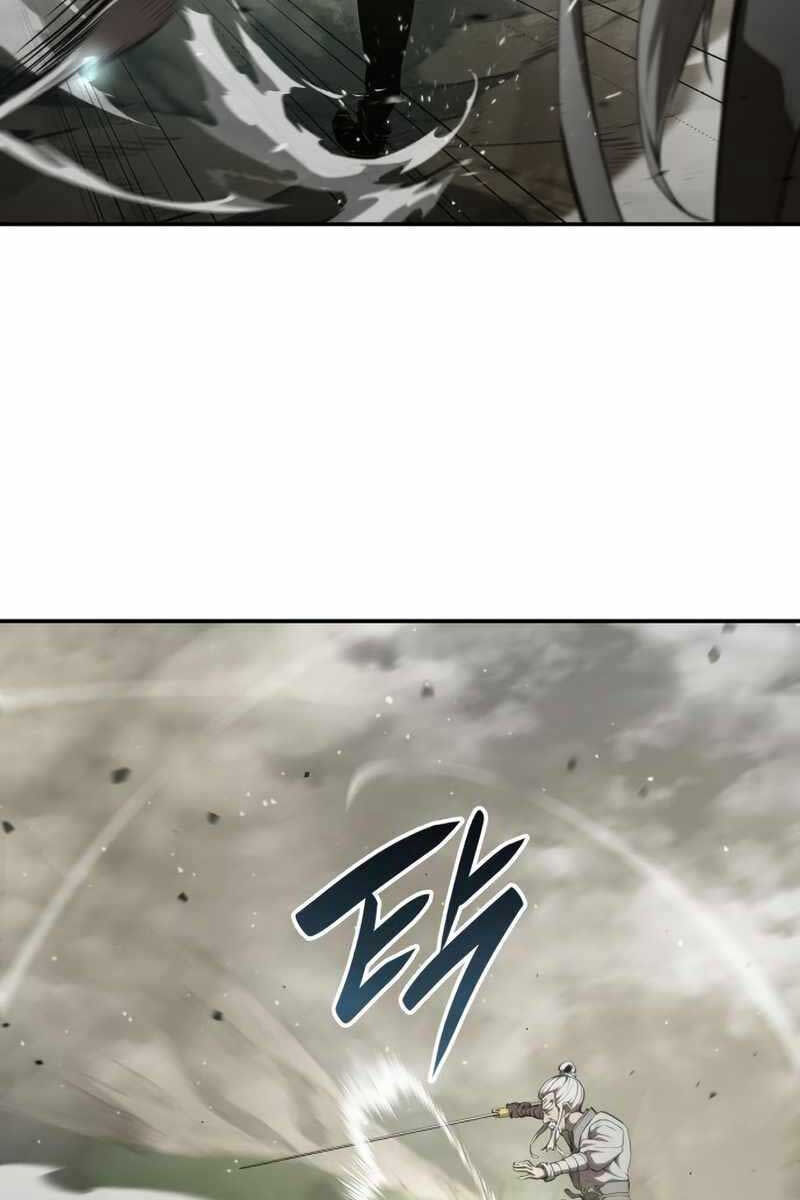 Vô Hạn Tử Linh Sư chapter 29 - Upload bởi truyensieuhay.com