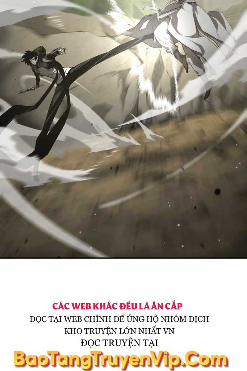 Vô Hạn Tử Linh Sư chapter 29 - Upload bởi truyensieuhay.com