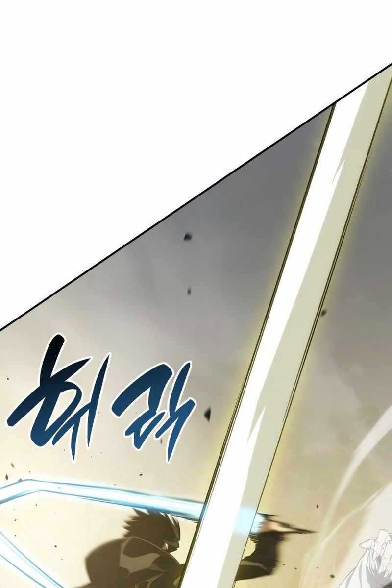 Vô Hạn Tử Linh Sư chapter 29 - Upload bởi truyensieuhay.com