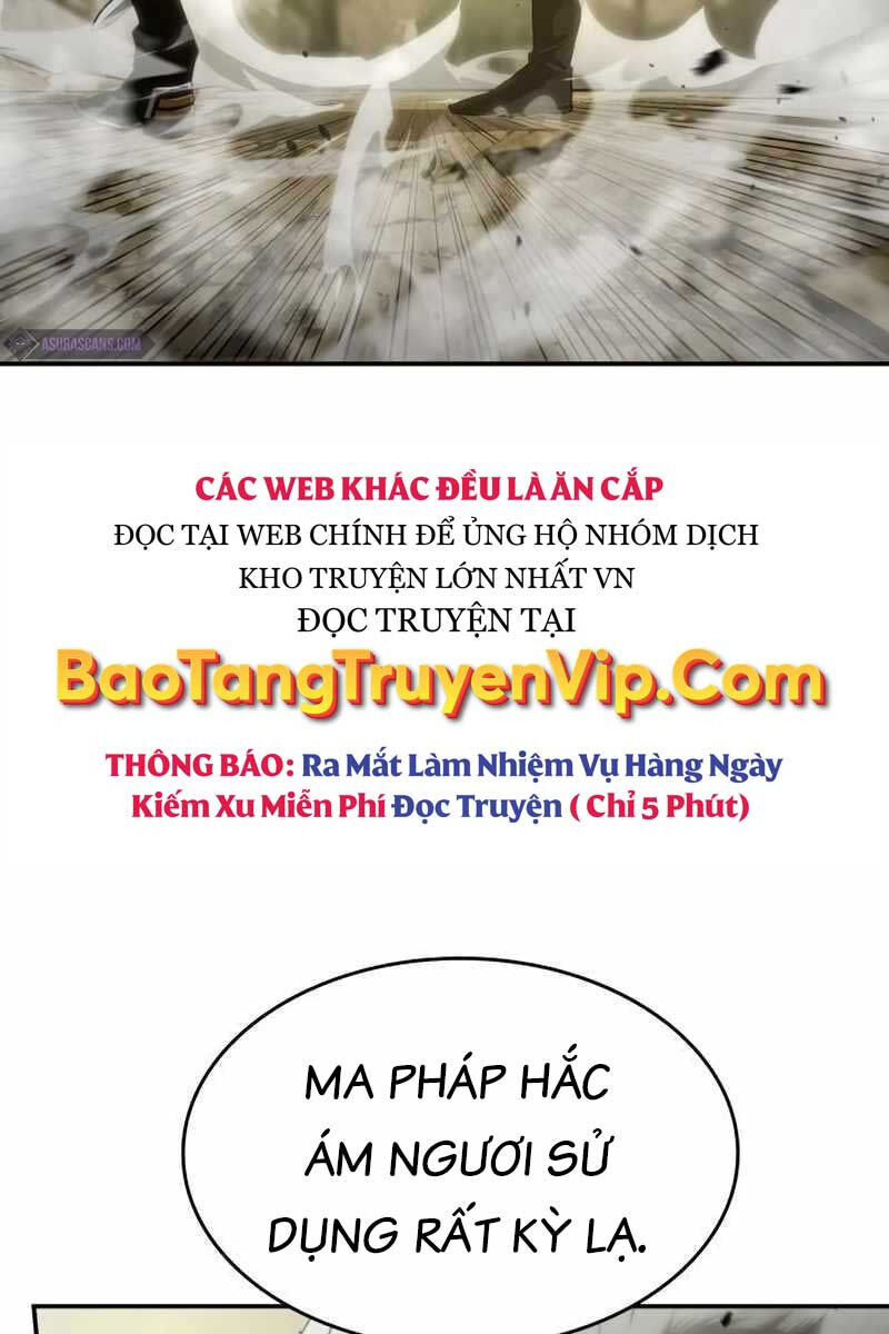 Vô Hạn Tử Linh Sư chapter 29 - Upload bởi truyensieuhay.com