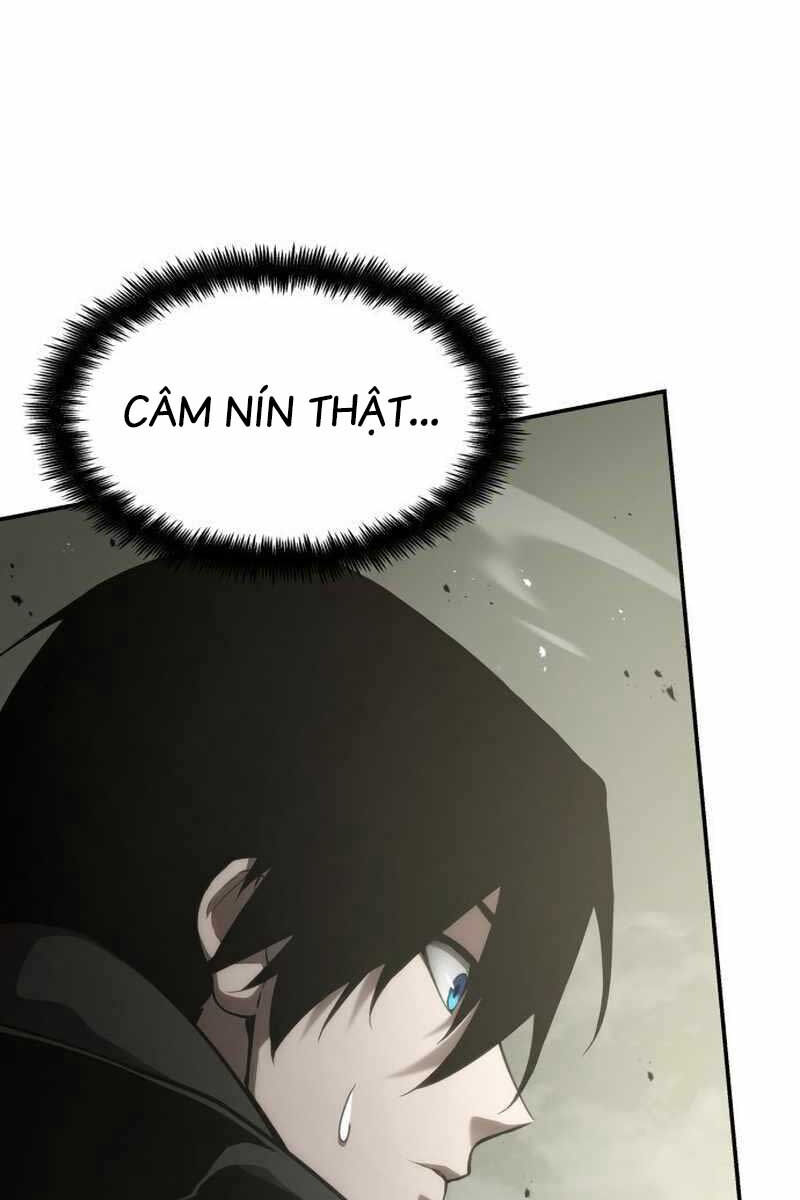 Vô Hạn Tử Linh Sư chapter 29 - Upload bởi truyensieuhay.com
