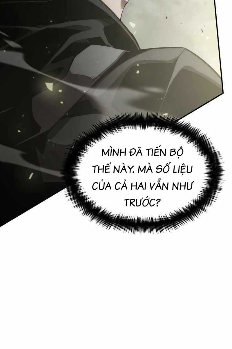 Vô Hạn Tử Linh Sư chapter 29 - Upload bởi truyensieuhay.com