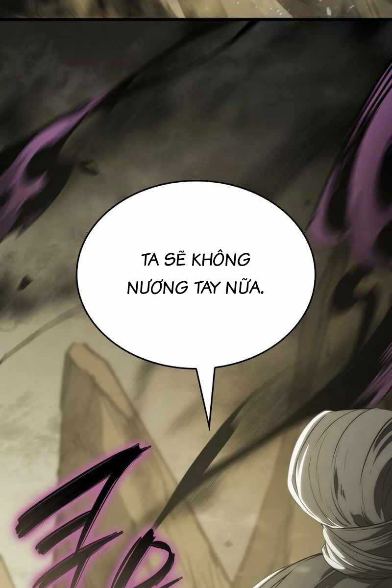 Vô Hạn Tử Linh Sư chapter 29 - Upload bởi truyensieuhay.com