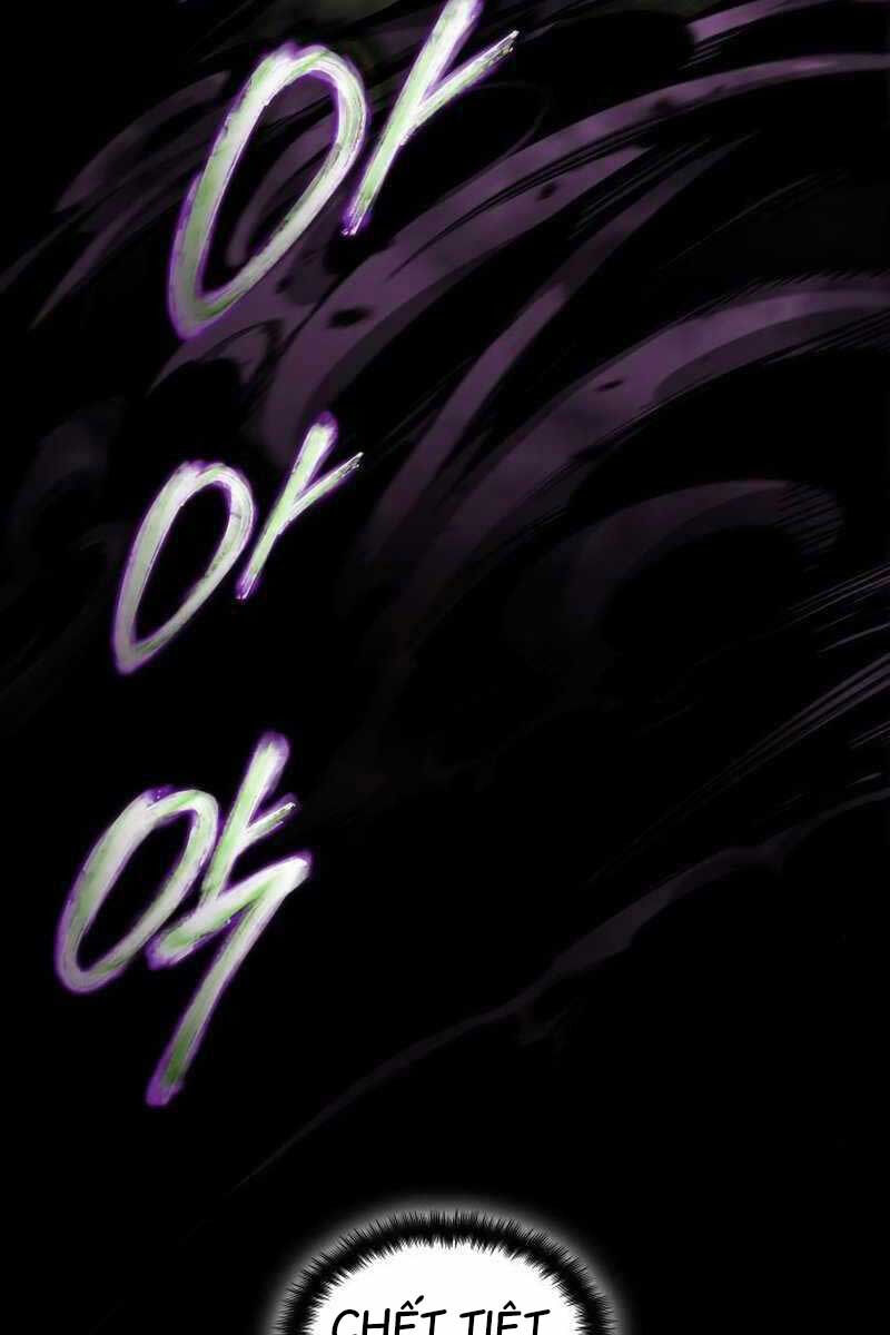 Vô Hạn Tử Linh Sư chapter 29 - Upload bởi truyensieuhay.com