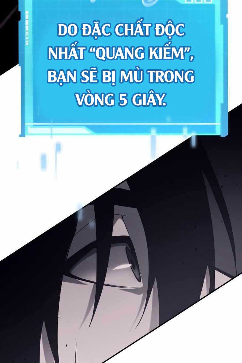 Vô Hạn Tử Linh Sư chapter 29 - Upload bởi truyensieuhay.com