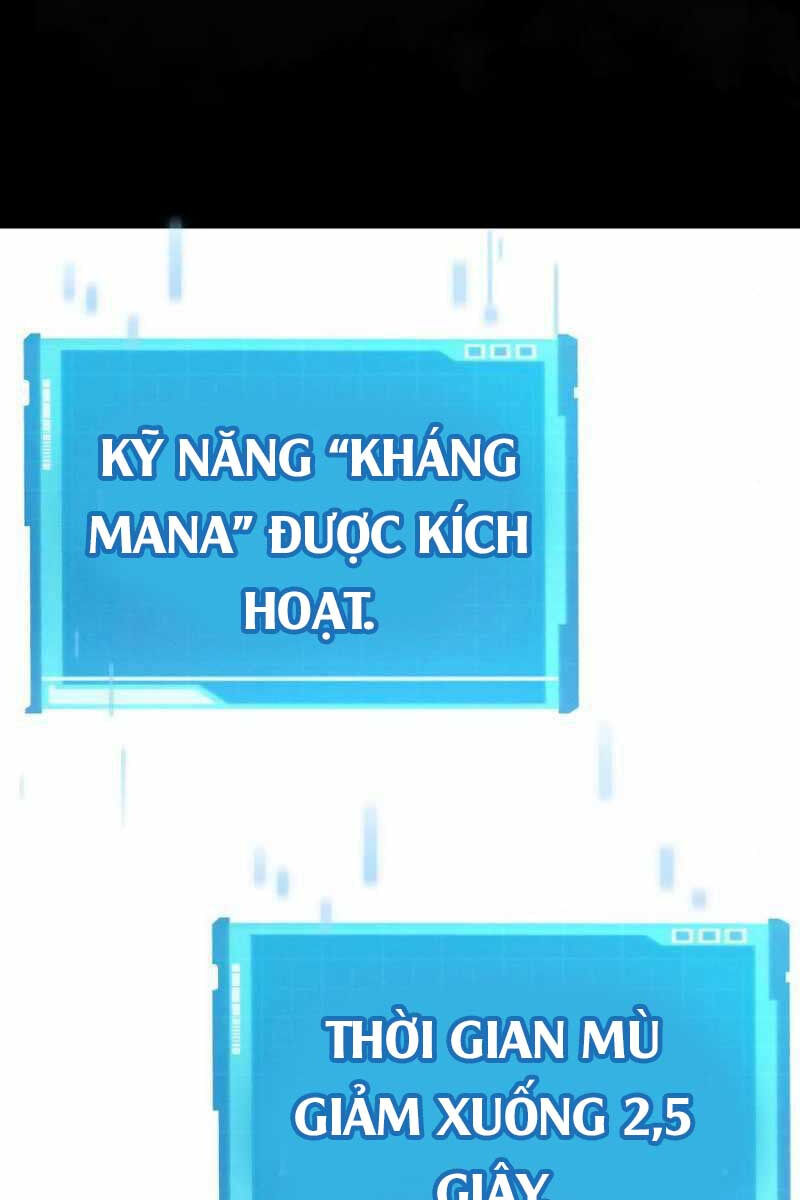 Vô Hạn Tử Linh Sư chapter 29 - Upload bởi truyensieuhay.com