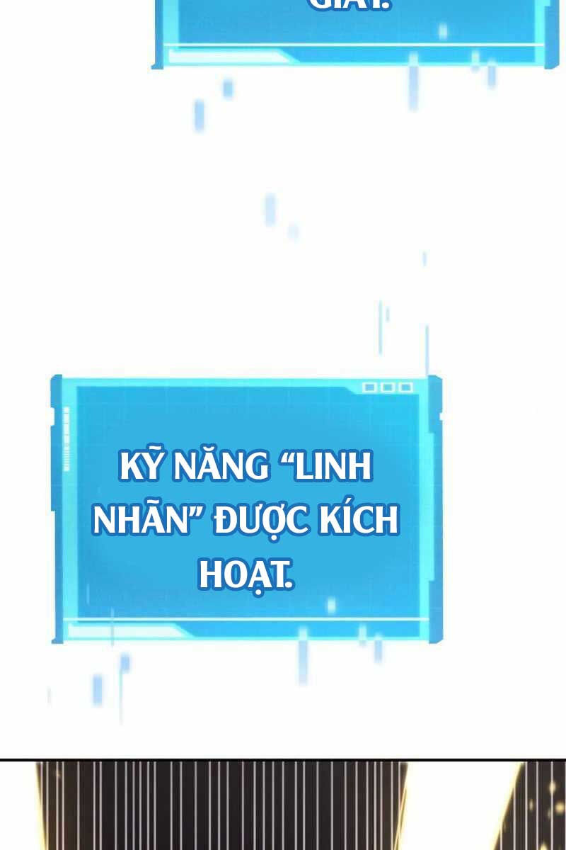 Vô Hạn Tử Linh Sư chapter 29 - Upload bởi truyensieuhay.com