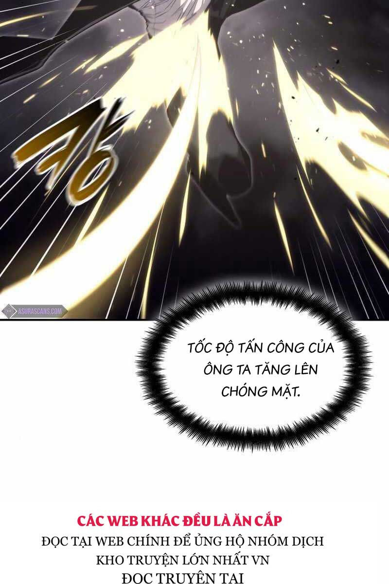 Vô Hạn Tử Linh Sư chapter 29 - Upload bởi truyensieuhay.com
