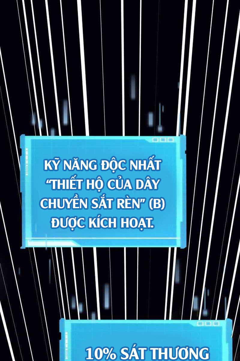 Vô Hạn Tử Linh Sư chapter 29 - Upload bởi truyensieuhay.com