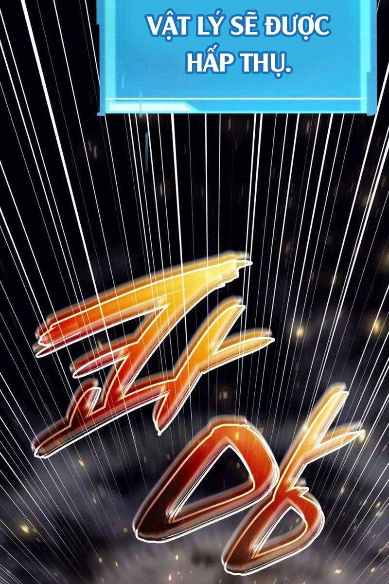 Vô Hạn Tử Linh Sư chapter 29 - Upload bởi truyensieuhay.com