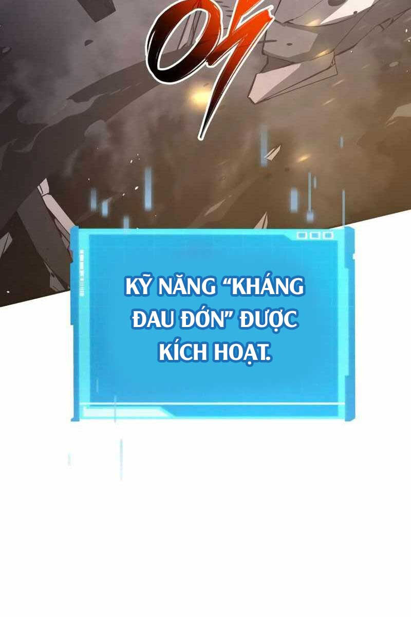 Vô Hạn Tử Linh Sư chapter 29 - Upload bởi truyensieuhay.com