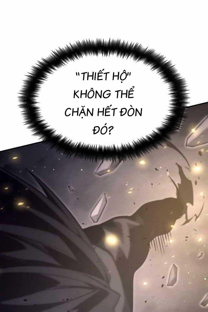 Vô Hạn Tử Linh Sư chapter 29 - Upload bởi truyensieuhay.com