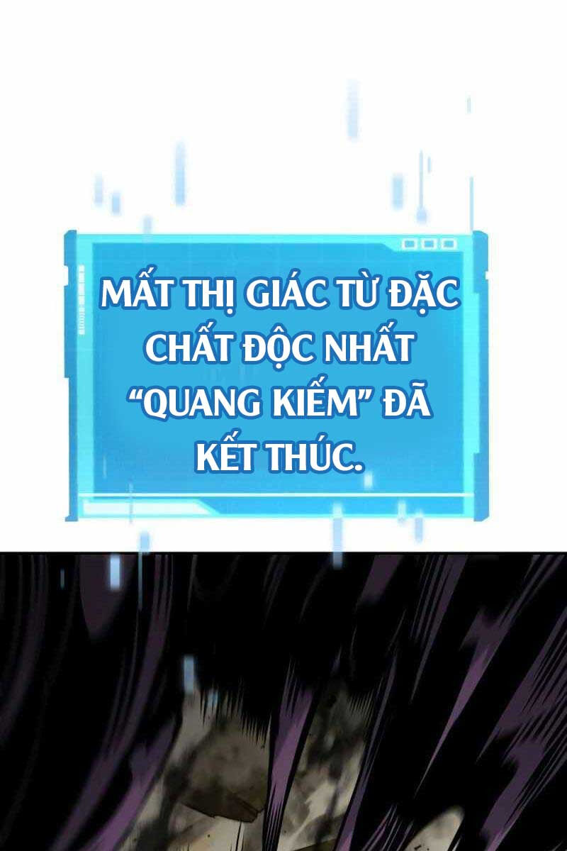 Vô Hạn Tử Linh Sư chapter 29 - Upload bởi truyensieuhay.com