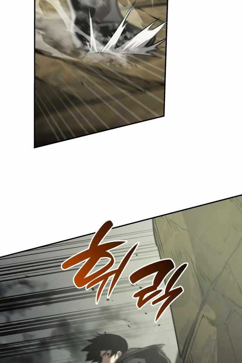 Vô Hạn Tử Linh Sư chapter 29 - Upload bởi truyensieuhay.com