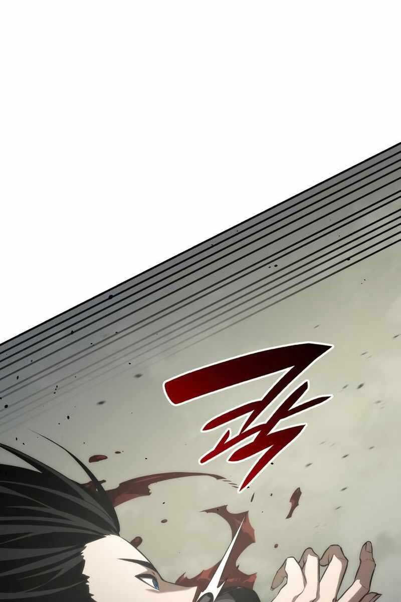 Vô Hạn Tử Linh Sư chapter 29 - Upload bởi truyensieuhay.com