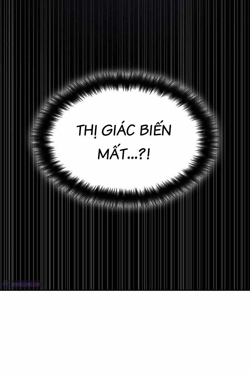 Vô Hạn Tử Linh Sư chapter 29 - Upload bởi truyensieuhay.com