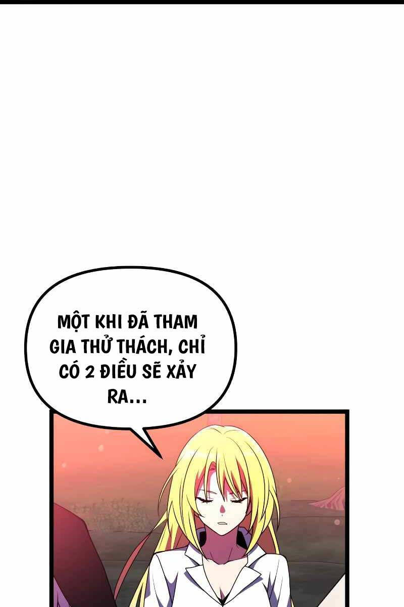 Hắc Kị Sĩ Thiên Tài Giới Hạn Thời Gian chapter 44 - Upload bởi truyensieuhay.com