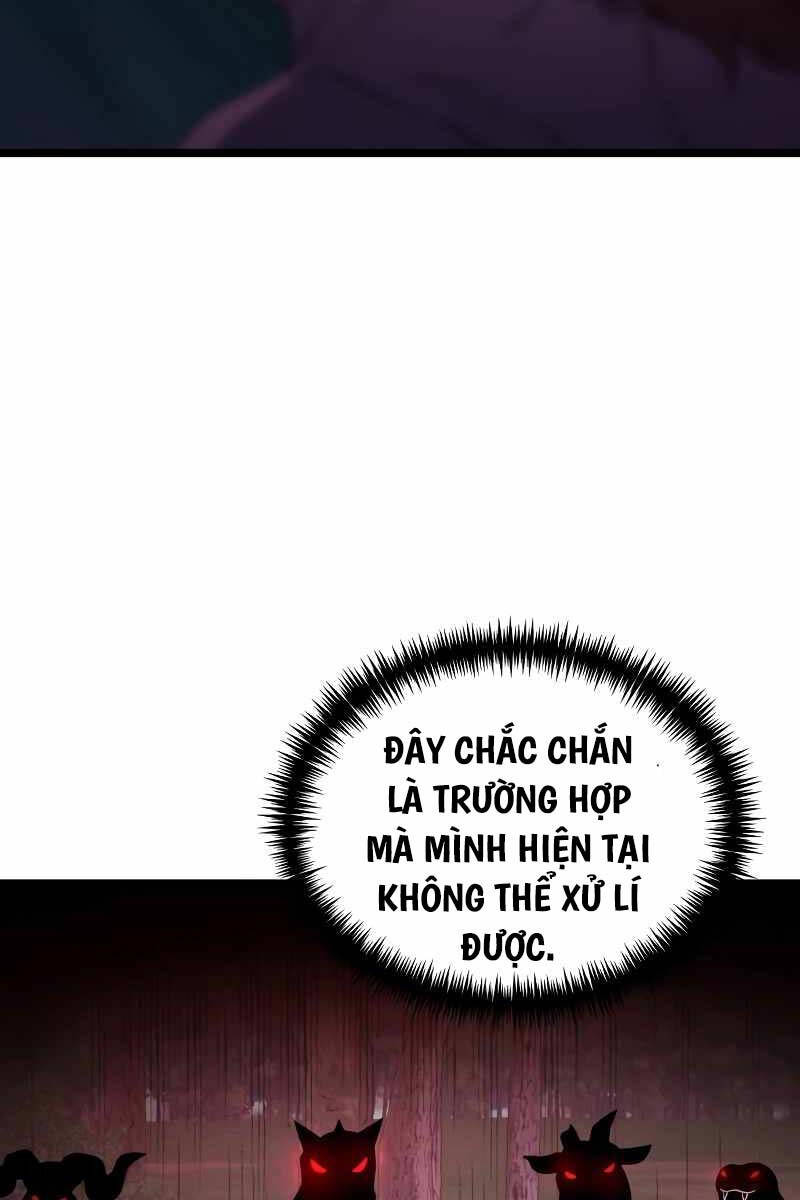 Hắc Kị Sĩ Thiên Tài Giới Hạn Thời Gian chapter 44 - Upload bởi truyensieuhay.com