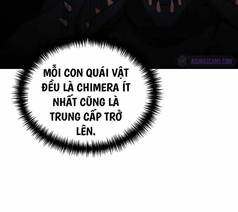 Hắc Kị Sĩ Thiên Tài Giới Hạn Thời Gian chapter 44 - Upload bởi truyensieuhay.com
