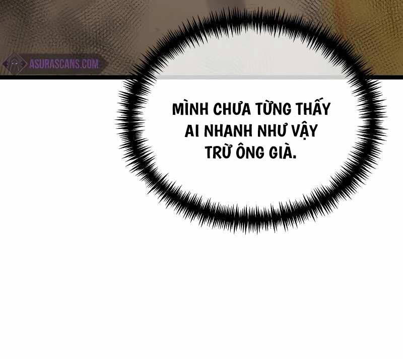 Hắc Kị Sĩ Thiên Tài Giới Hạn Thời Gian chapter 44 - Upload bởi truyensieuhay.com