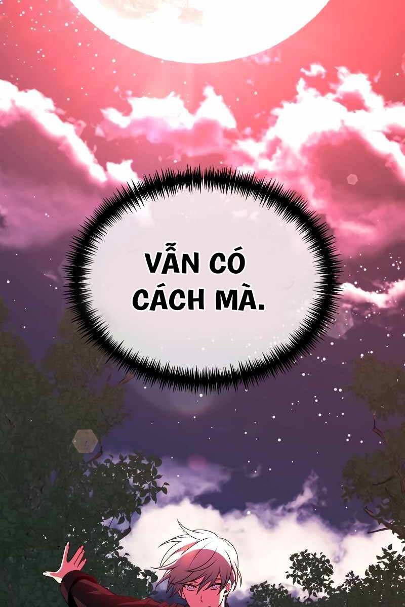 Hắc Kị Sĩ Thiên Tài Giới Hạn Thời Gian chapter 44 - Upload bởi truyensieuhay.com