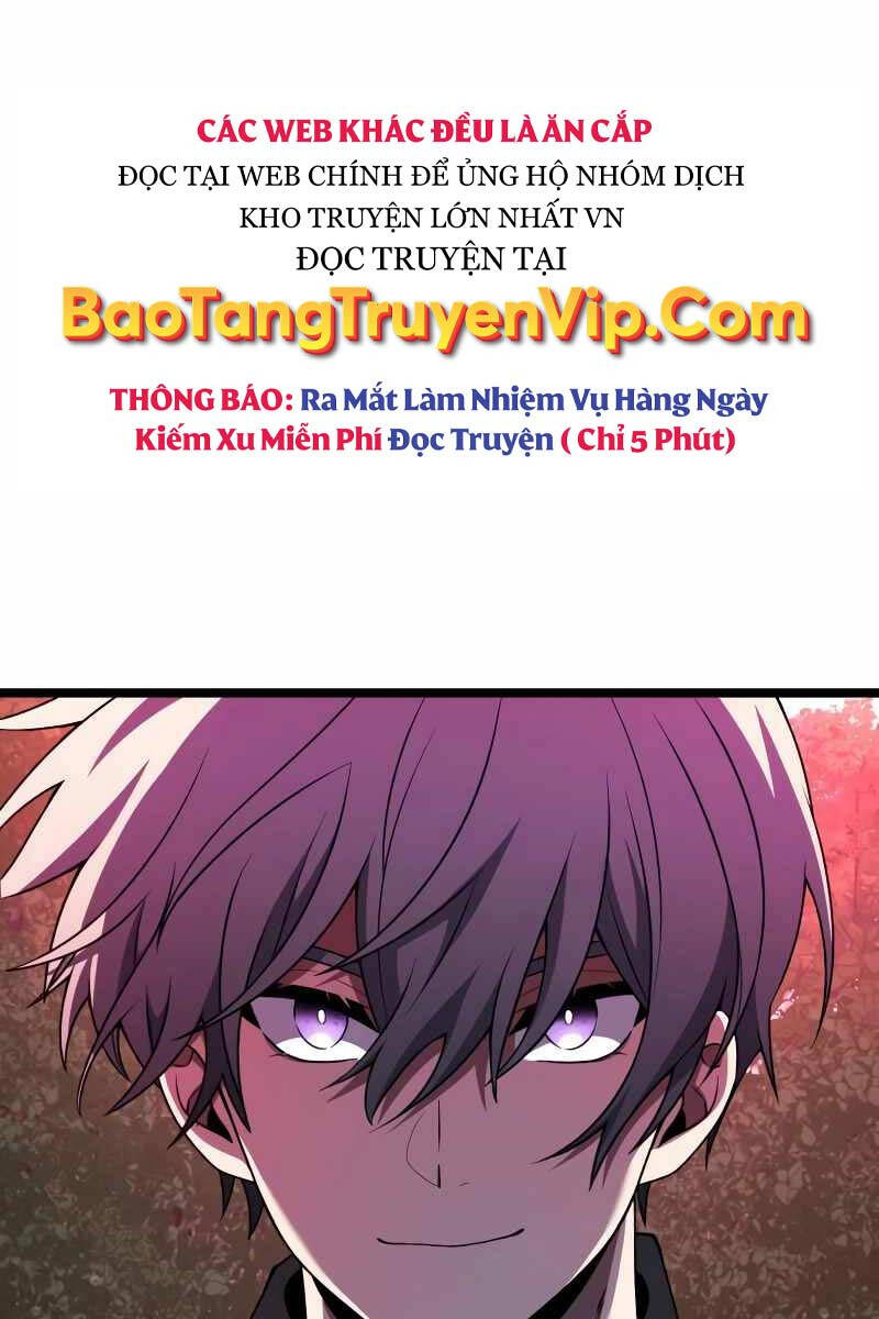 Hắc Kị Sĩ Thiên Tài Giới Hạn Thời Gian chapter 44 - Upload bởi truyensieuhay.com