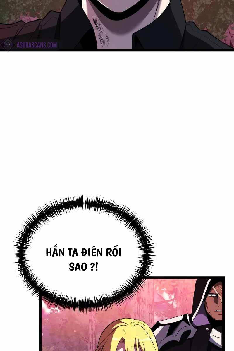 Hắc Kị Sĩ Thiên Tài Giới Hạn Thời Gian chapter 44 - Upload bởi truyensieuhay.com
