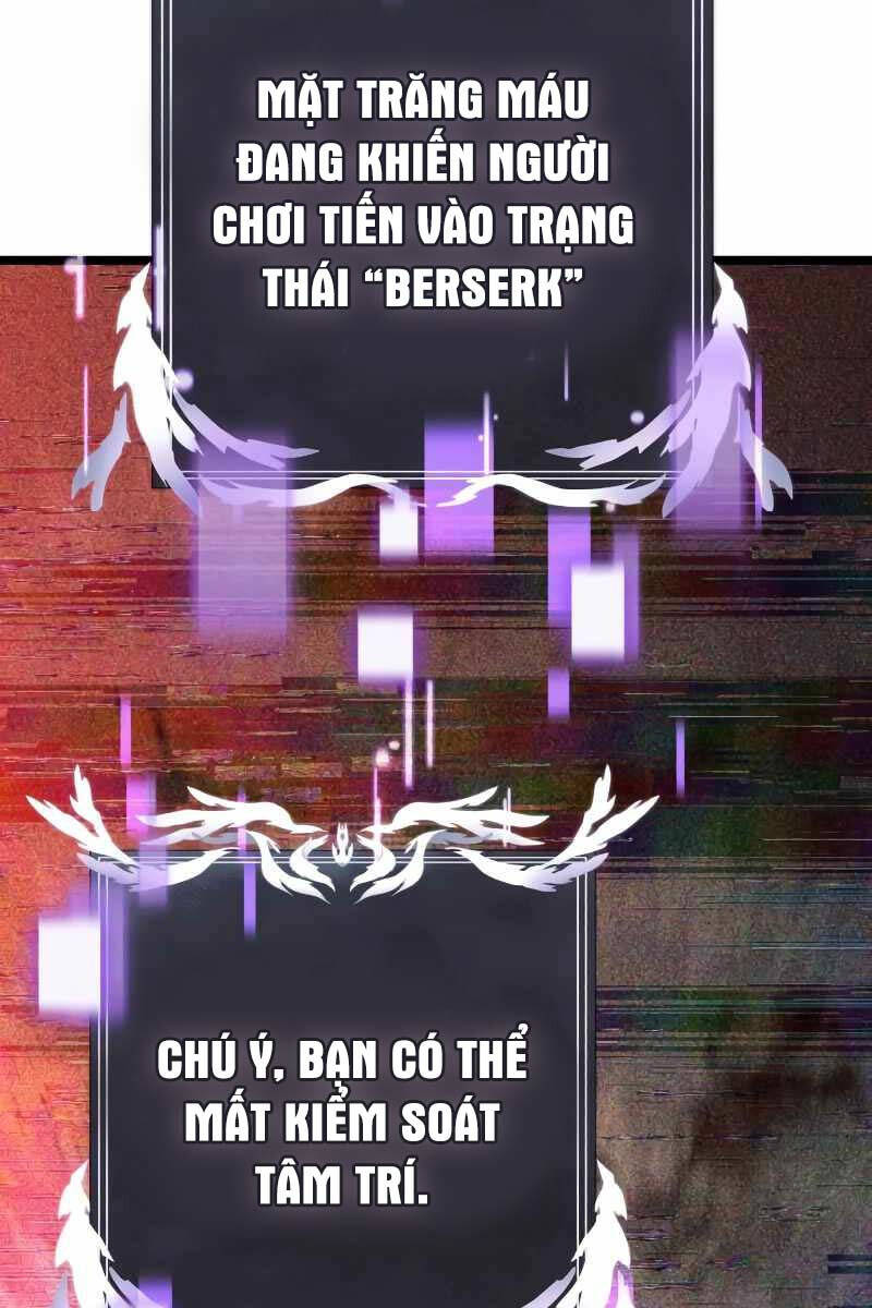 Hắc Kị Sĩ Thiên Tài Giới Hạn Thời Gian chapter 44 - Upload bởi truyensieuhay.com
