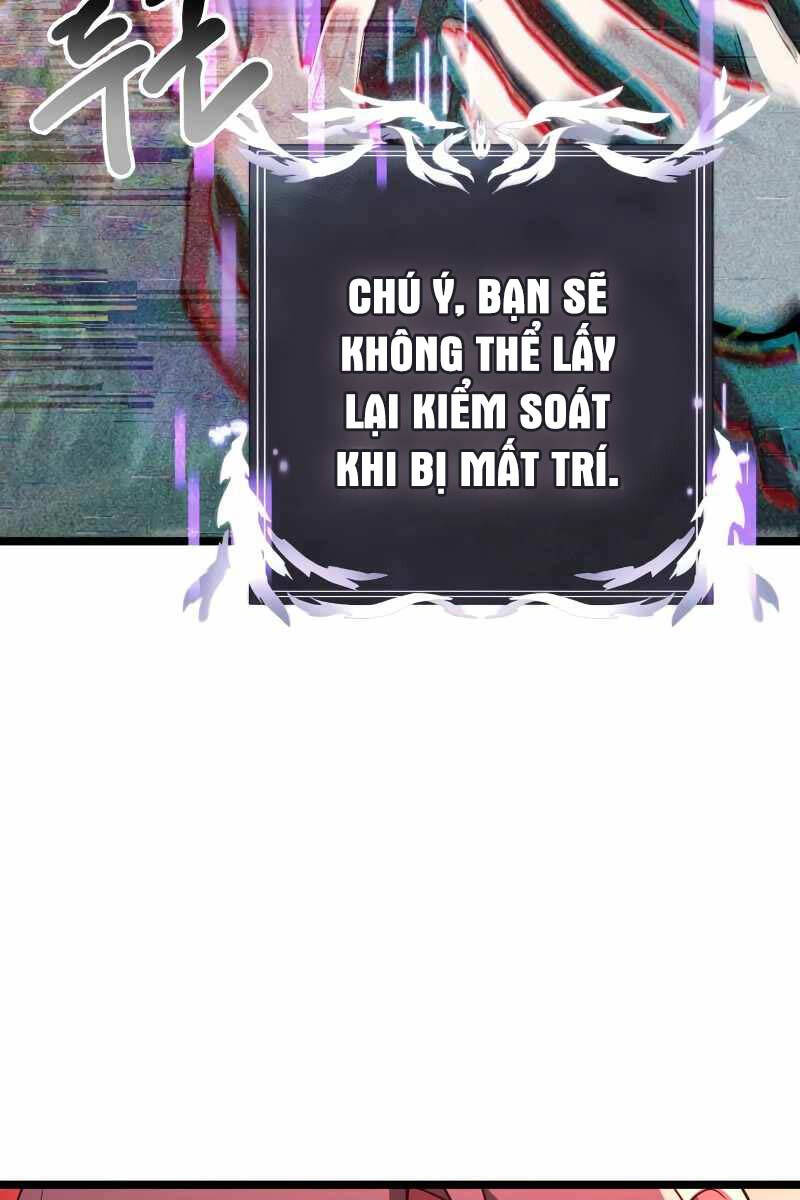 Hắc Kị Sĩ Thiên Tài Giới Hạn Thời Gian chapter 44 - Upload bởi truyensieuhay.com