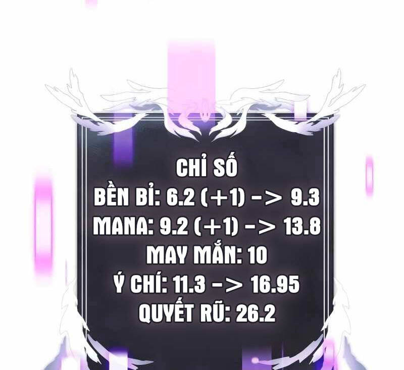 Hắc Kị Sĩ Thiên Tài Giới Hạn Thời Gian chapter 44 - Upload bởi truyensieuhay.com