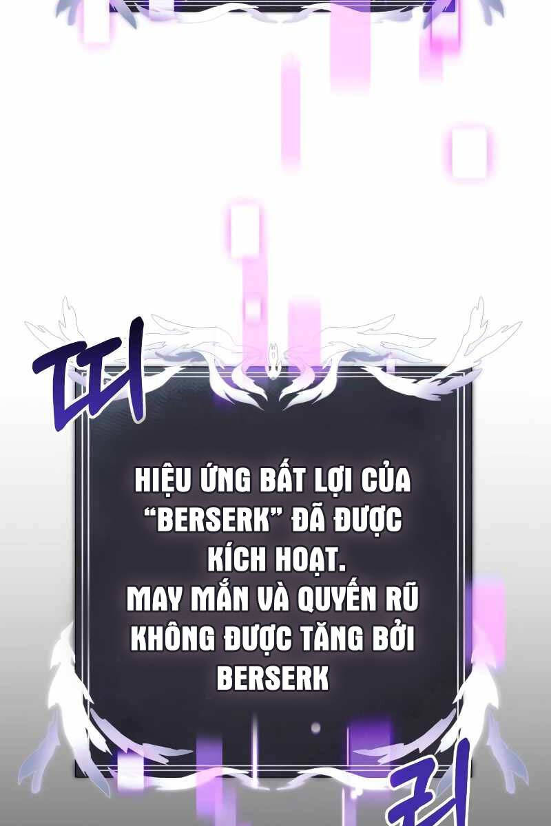 Hắc Kị Sĩ Thiên Tài Giới Hạn Thời Gian chapter 44 - Upload bởi truyensieuhay.com