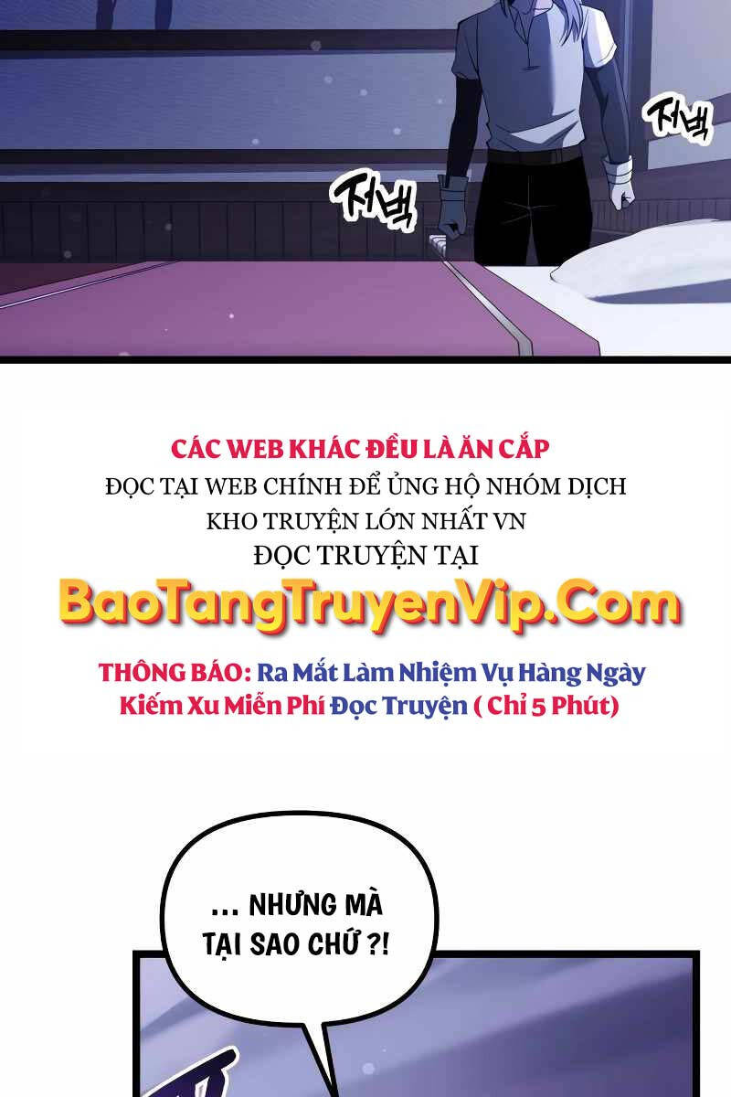 Hắc Kị Sĩ Thiên Tài Giới Hạn Thời Gian chapter 44 - Upload bởi truyensieuhay.com