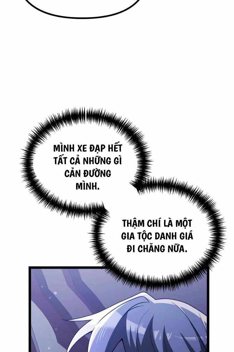 Hắc Kị Sĩ Thiên Tài Giới Hạn Thời Gian chapter 44 - Upload bởi truyensieuhay.com